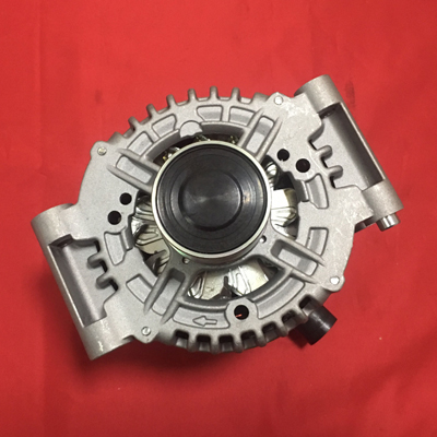 All - Alternator For Mini R50 12317553009 12317562388 12317574365