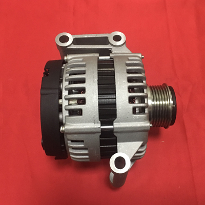 All - Alternator For Mini R50 12317553009 12317562388 12317574365