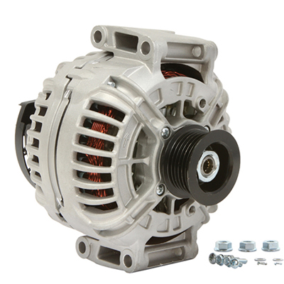 Volvo - Alternator For Volvo S80 30667018 30667524 30667525