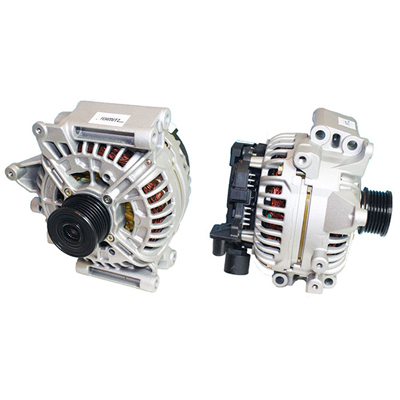 Mercedes - Alternator For Mercedes-Benz C 0131549002 013154900280 A0131549002