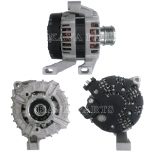 Volvo - Alternator For Volvo 986082610,31285627,36001105,36001105-0