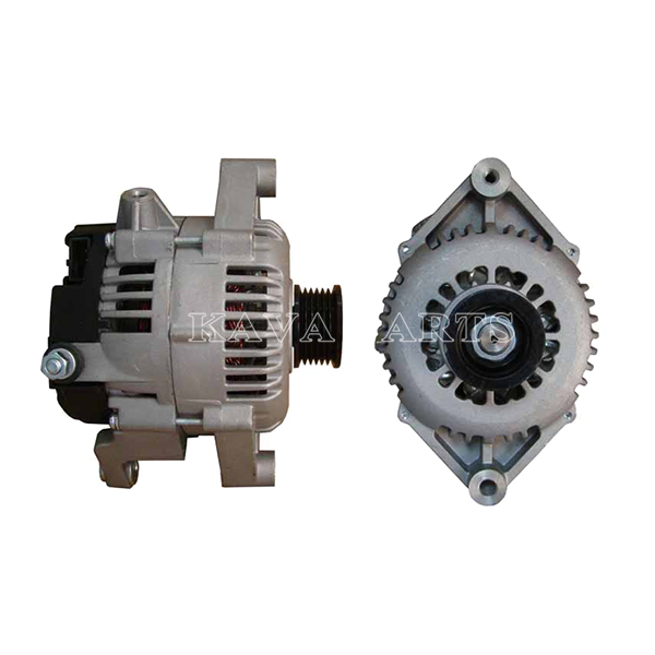 Daewoo - Daewoo Alternator,96206871,96341300,96404011