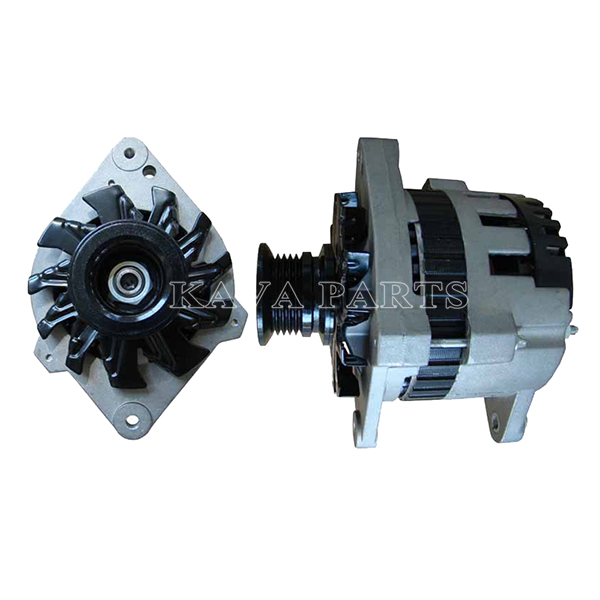 Daewoo - Alternator For Daewoo,96224431,96252547,96252551