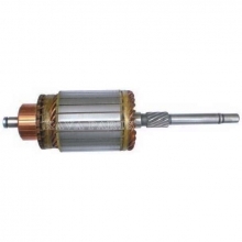 Armature - Armature For Bosch 362 Series PLGR Starters,IM196 61-9138 2004004078 2004014955