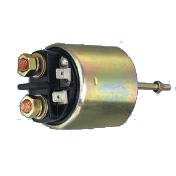 Solenoid switch -  Solenoid Switch For Paris Rhone/Valeo DD Starters,66-9403,NE134