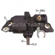 Regulator For Opel Astra,Zafira VR-B252 IB231 F00M144142