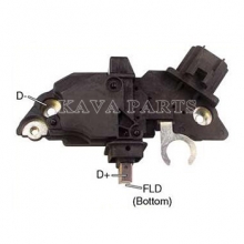 Regulator For Ford Courier,Kia IB235 F00M145235 F00M145672