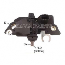 Regulator For Renault Laguna,Megane IB239 F00M144111 F00M145239