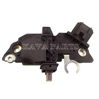 Regulator - Regulator For Ford-Europe IB214 F00M144183 F00M145214