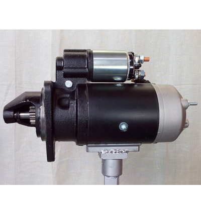 Starter Motor For Belarus,GAZ,PA Z  20063708 20063708000 20073708 - ALL
