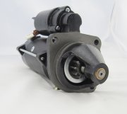 Iskra Starter  For John Deere IS1056 AZJ3241 AZJ3325 - Iskra