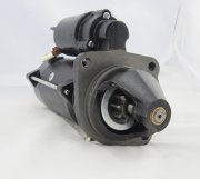 Starter Motor  For Iveco 504357110 50436476 5801577137