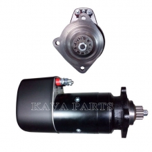 Truck Starter For Iveco 0001410111 0001411029 0001416033
