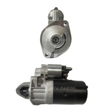  Starter Motor For Mercedes 0041513101 A0031519301 A0041513101 - ALL