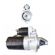 Starter Motor For Mercedes-Benz 7161090150 A7161090150 - Mercedes