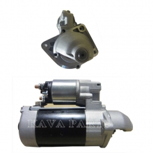 Starter Motor For Iveco Daily 1516689R 2994100 2995990 42498717 - Iveco