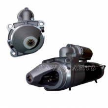  Starter Motor For Deutz BF6L1012EC/BF6M2013  01182233 1180928 1182233 01180928 - Deutz