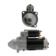  Starter Motor For Iveco Truck 500389864 504036476 47132888 47137534 - Iveco