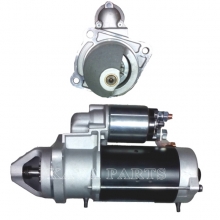  Starter Motor For Man Truck,Bus 0986020070 51262017158 51262017188 - ALL