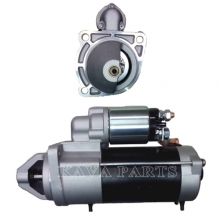  Starter Motor For Renault Truck 5010508443 458183 5010306413 - Renault