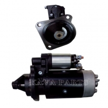  Starter Motor For Fiat Truck  63217225 63217226 MSR237 MT72A - Fiat