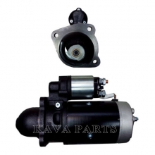  Starter Motor For Fiat-Agri 850/880 63216833 88205018 8962687 MSN220 - FIA