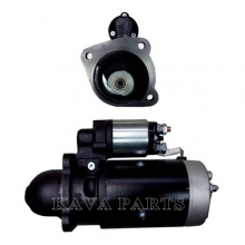  Starter Motor For Volvo Truck 241232 481034 14035870 - Volvo