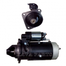  Starter Motor For Iveco Truck 0986011321 0986011951 63216727 4807378 - Iveco