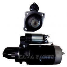  Starter Motor For Rvi Midliner  5000791210 5010058895 5010090911