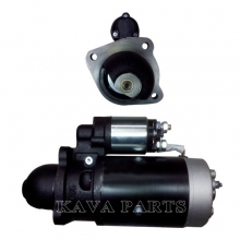   Starter Motor For  Caterpillar 312b Excavators/Perkins 2873D304 3872D304 - Caterpillar