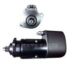  Starter Motor For Volvo Penta  4774617 4881097 - Volvo