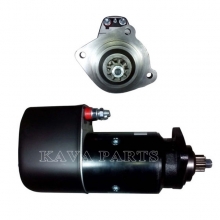  Starter Motor For Volvo Truck F86/N7 241011 842774 843510 847307 - Volvo