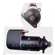  Starter Motor For Volvo Bus B7F/B7L/B7R ,Volvo Truck FL7/FM7/FS7  470731 471638 5003312 8113907 8500 - Volvo