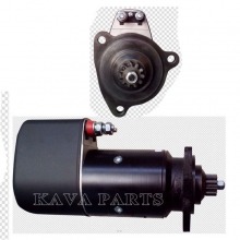 Truck Starter For DAF Truck 0090690 0365211 0365211R 365211 - DAF