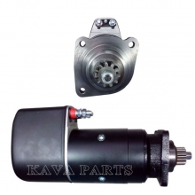  Starter Motor For Volvo Bus B10/B50/B58/C10M 4778060 9004778060 9011129122 - Volvo