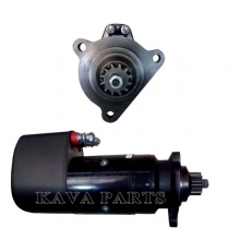 Truck Starter For Volvo Truck F12/F112 8113165 8113918 85000186 - Volvo