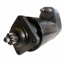  Starter Motor For Magirus-Deutz F10L413 19024801 1701051 H641593 K41593 - ALL