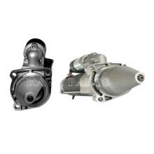  Starter Motor For Iveco/KHD 01182235 1182235 - Iveco