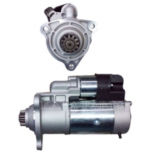  Starter Motor For DAF 1826121 1826121R 1843852 1876369 1956090 - DAF