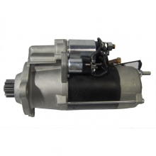  Starter Motor For Volvo Truck 3595446 874468 - Volvo