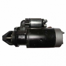  Starter Motor For Volvo Truck 455545 465482 465603 5001836 - Volvo