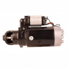  Starter Motor For Scania Bus/Truck 263357 310649 369555 - Scania