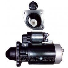  Starter Motor For Perkins  2873347 2873347R - Perkins