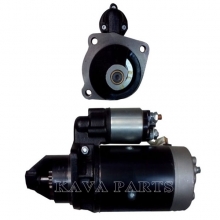  Starter Motor For Volvo Truck 4785541 4880691 243007 - Volvo