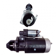  Starter Motor For Man Bus/Man Truck 51262017140 51262019140 0001368081 - Man