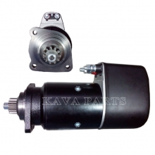  Starter Motor For Volvo Truck 20553172  470731  471638 8113907  85000440 - Volvo