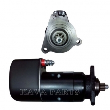  Starter Motor For Man Truck 0001417049 0986013330 943252242 - Man