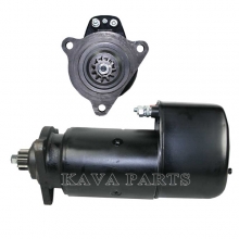  Starter Motor For Iveco Truck 42498185 478281 - Iveco