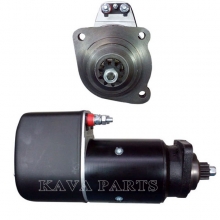  Starter Motor For Volvo Penta 3803599 837924 842775 843511 - Volvo