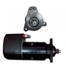  Starter Motor For Iveco Truck B0041585 8122161 4842813 - Iveco